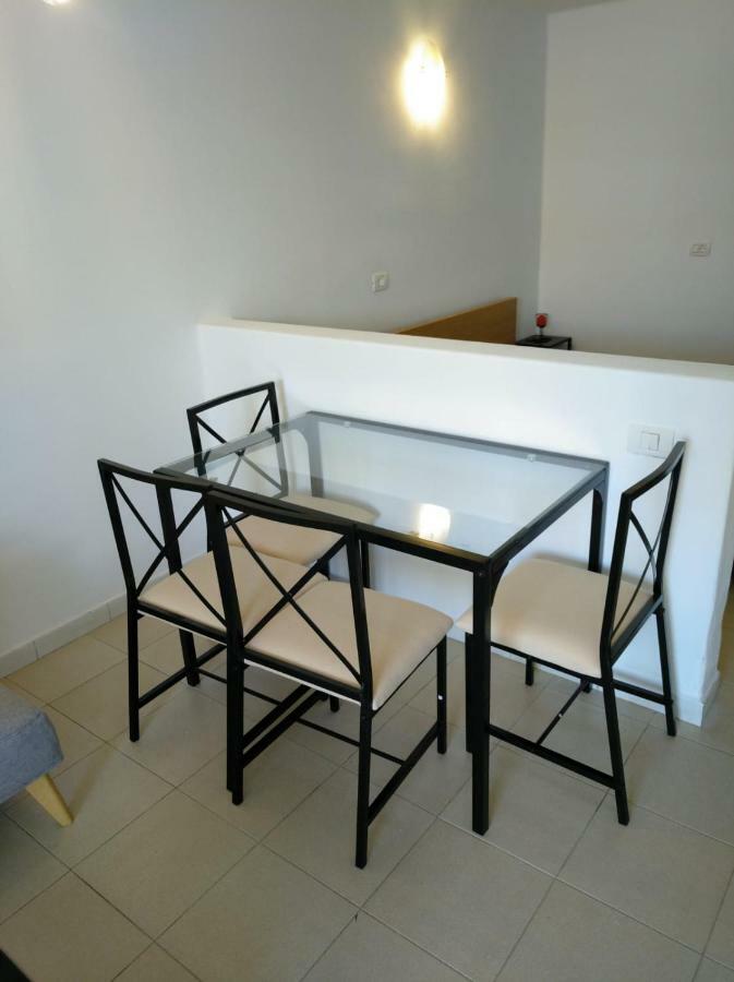 Apartament Park Relax San Miguel de Abona